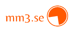 Mm3.se